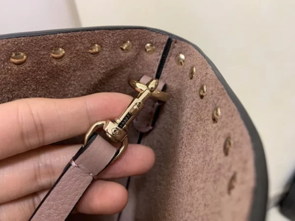 Valentino bag - rep bags