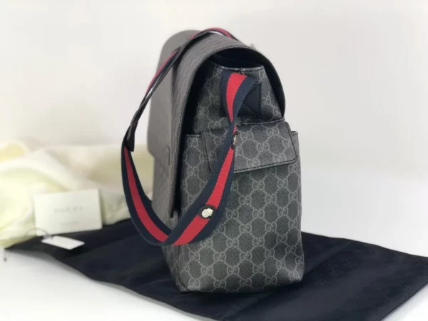 Gucci bag - replica gucci bags