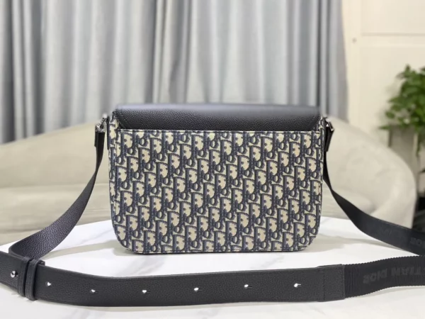 Dior bag - replica dior bags