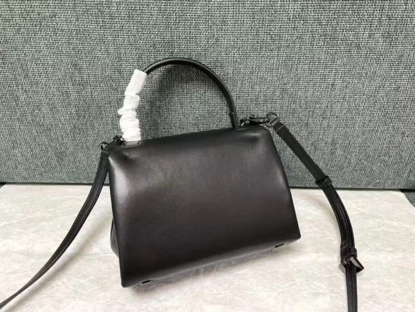 Valentino bag - replica bags