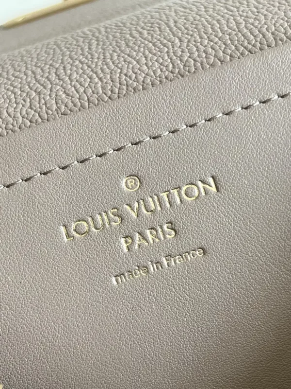 Louis Vuitton bag - louis vuitton replica bags