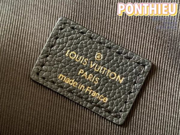 Louis Vuitton bag - louis vuitton replica bags