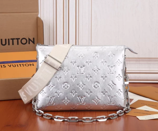 Louis Vuitton bag - louis vuitton replica bags