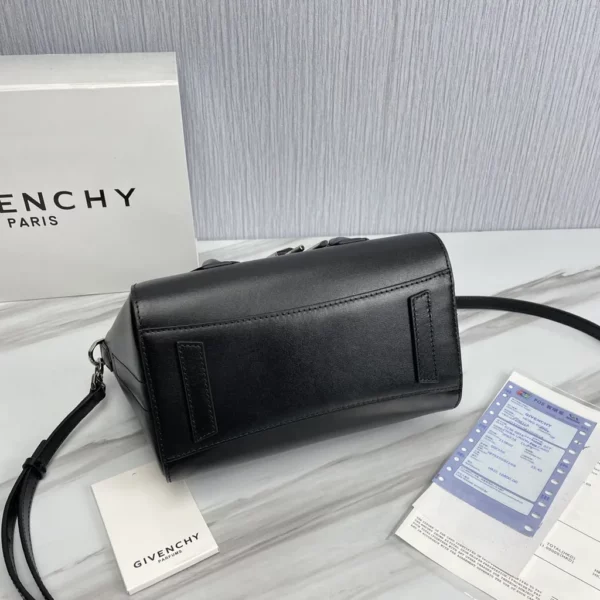 Givenchy bag - replica bags