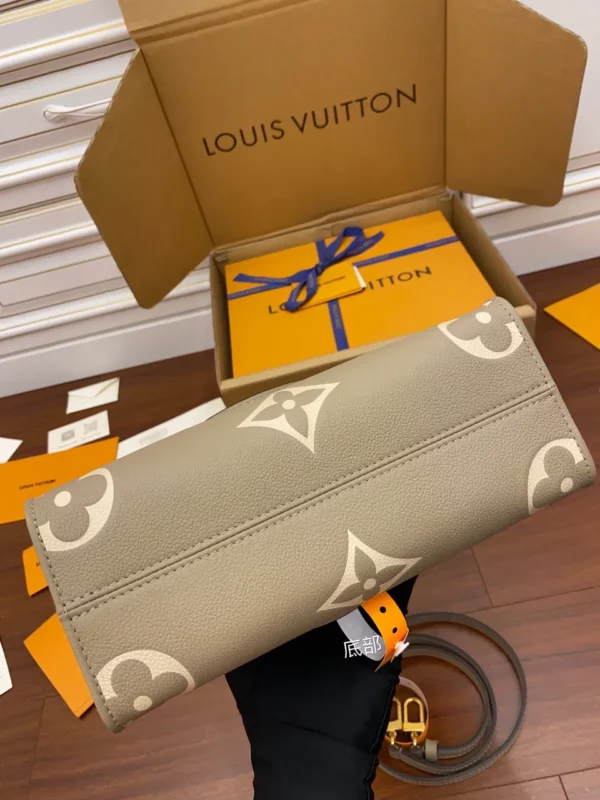 Louis Vuitton bag - louis vuitton replica bags