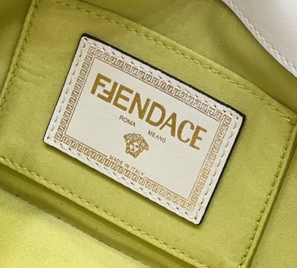 Fendi bag - fendi replica bags