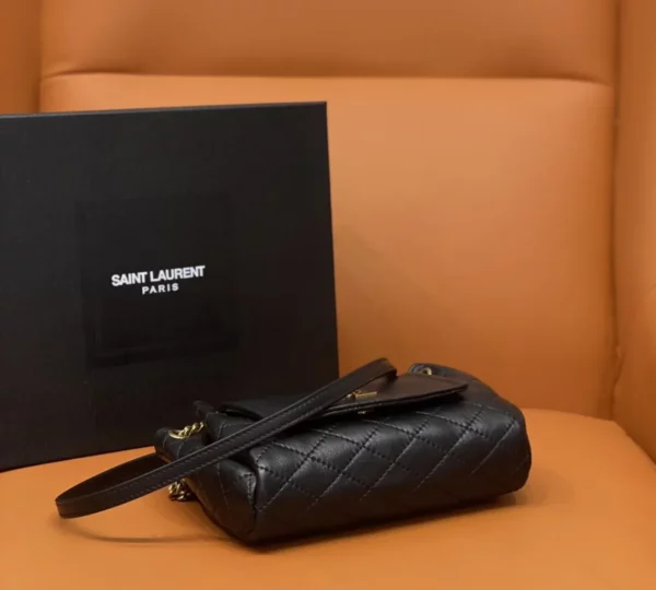 Saint Laurent bag - rep bags