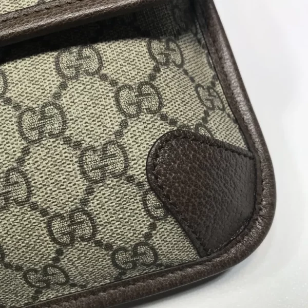 Gucci bag - replica gucci bags