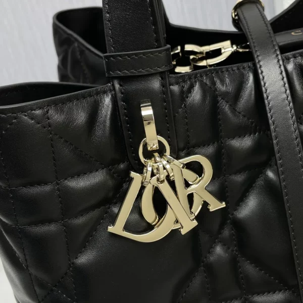 Dior bag - replica dior bags