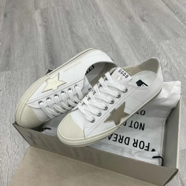 GGDB shoes - rep shoes