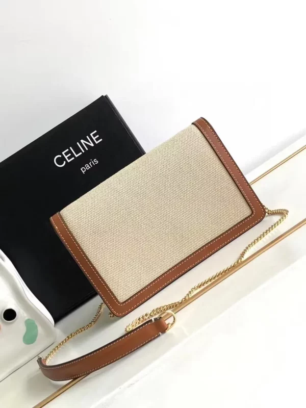 Celine bag - replica bags