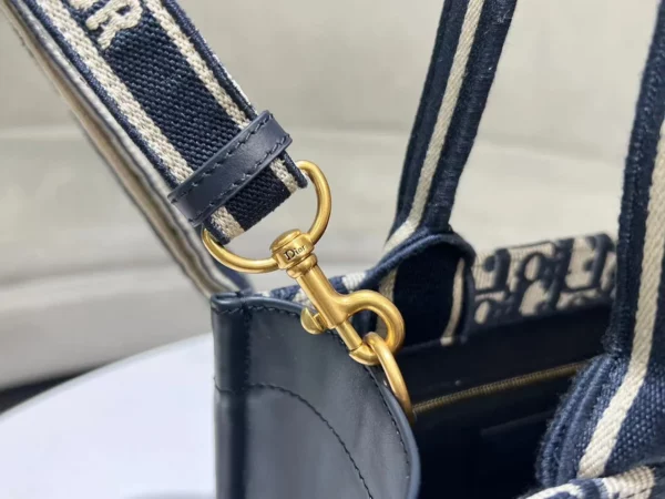 Dior bag - replica dior bags