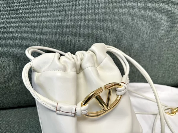 Valentino bag - replica bags