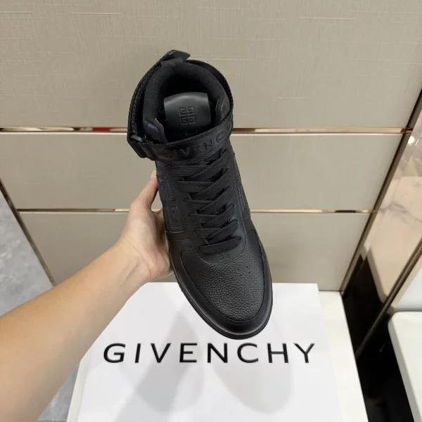 Givenchy shoes - rep shoes