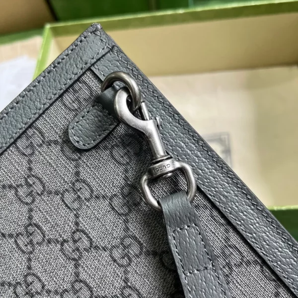 Gucci bag - replica gucci bags