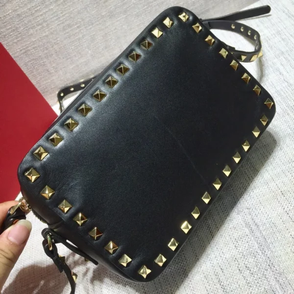 Valentino bag - replica bags