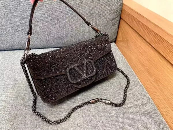 Valentino bag - rep bags