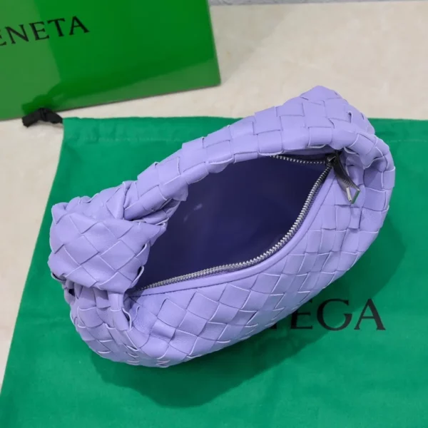 Bottega Veneta bag - replica bags