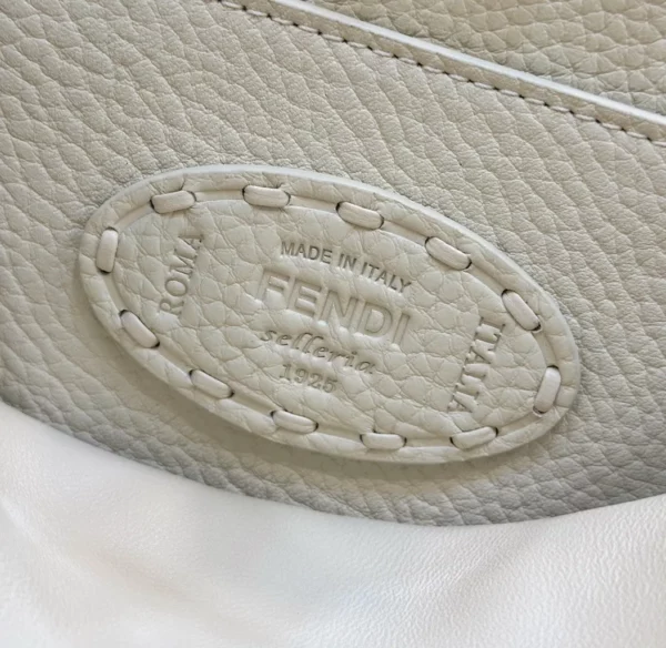 Fendi bag - fendi replica bags