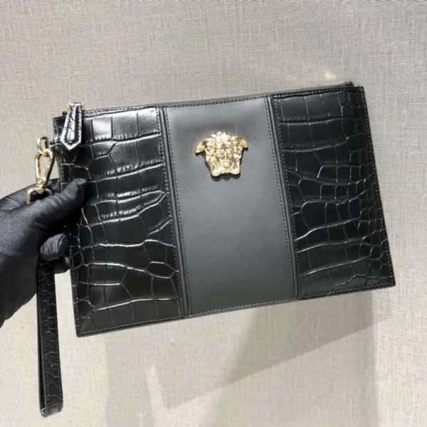 Versace bag - replica bags