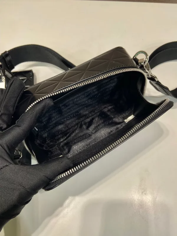 Prada bag - rep bags