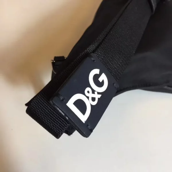 Dolce Gabbana bag - rep bags