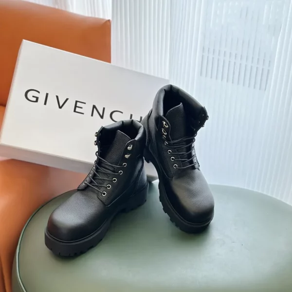 Givenchy shoes - Replica shoes