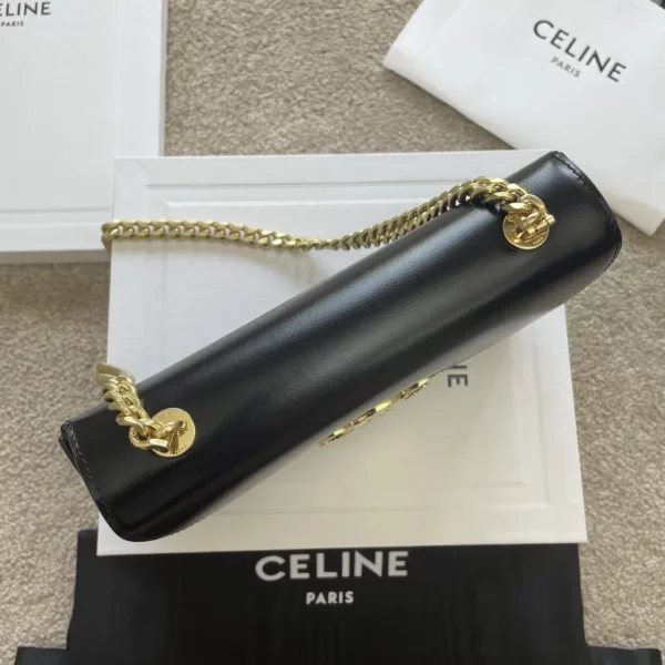 Celine bag - replica bags