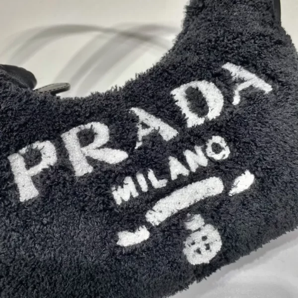 Prada bag - rep bags