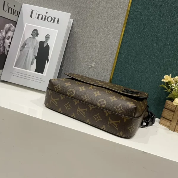 Louis Vuitton bag - louis vuitton replica bags