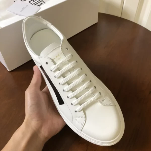 Givenchy shoes - rep shoes