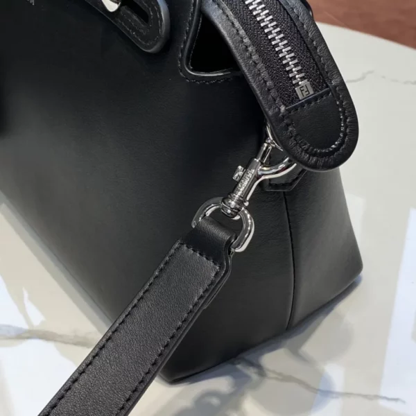 Fendi bag - fendi replica bags