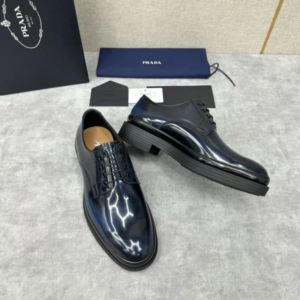 Prada shoes - Replica shoes