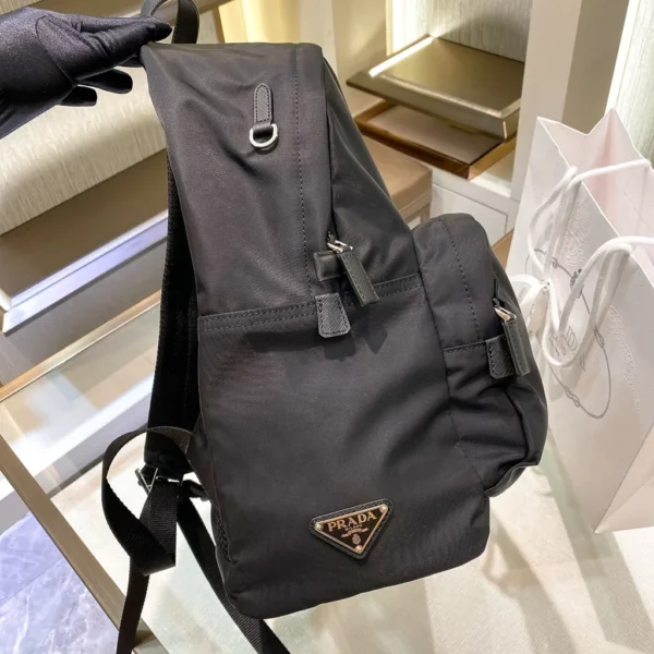 Prada bag - rep bags