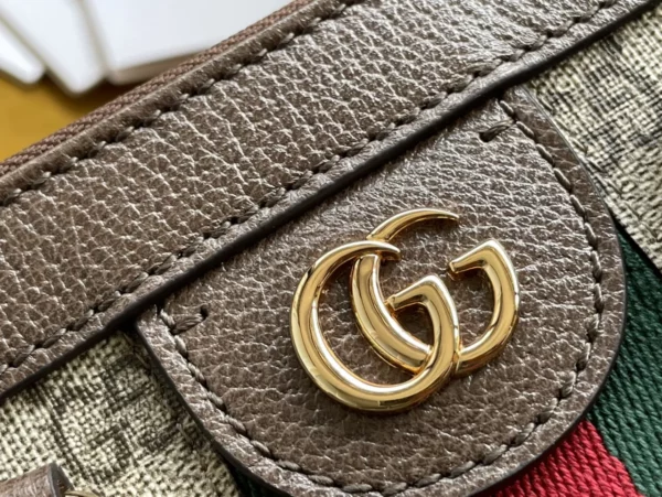 Gucci bag - replica gucci bags