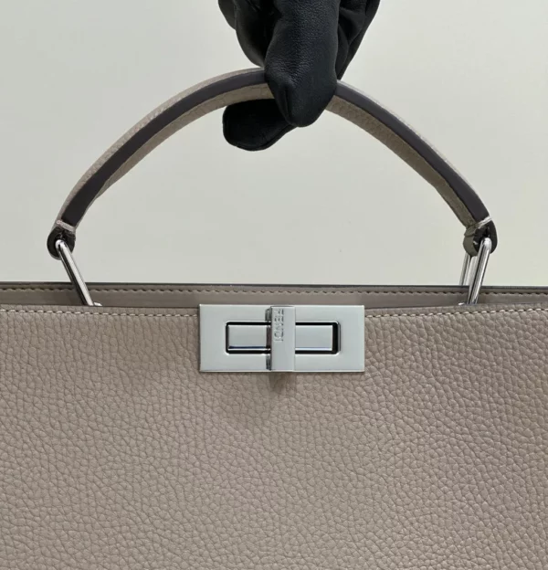 Fendi bag - fendi replica bags