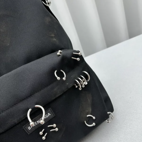 Balenciaga bag - rep bags