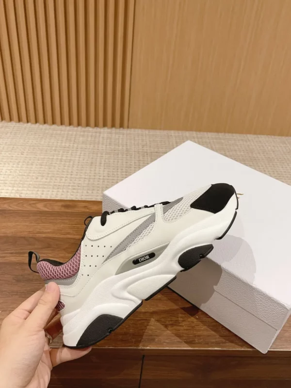 Dior shoes - Replica shoes