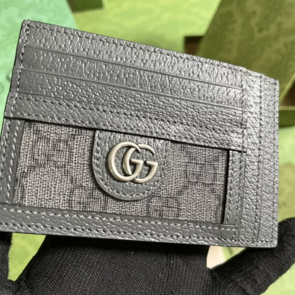 Gucci bag - replica gucci bags