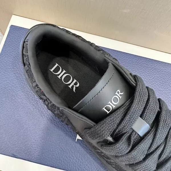 Dior shoes - Replica shoes