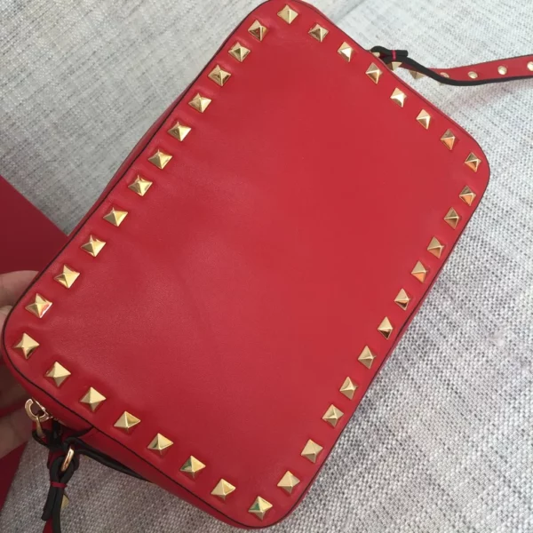 Valentino bag - replica bags