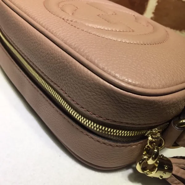 Gucci bag - replica gucci bags