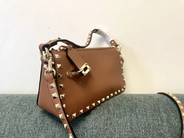 Valentino bag - rep bags