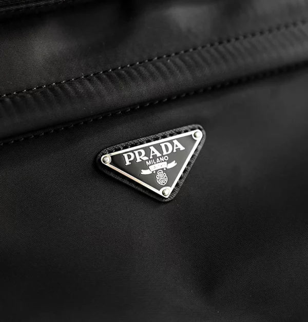 Prada bag - replica bags