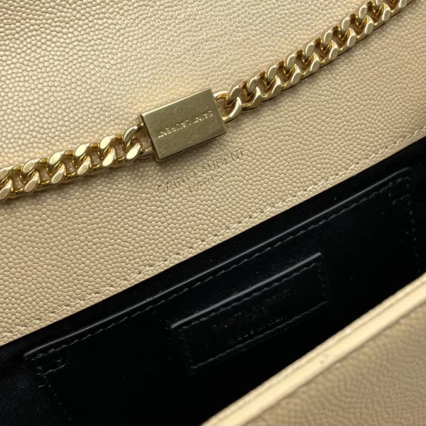 Saint Laurent bag - replica bags