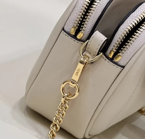 Fendi bag - fendi replica bags