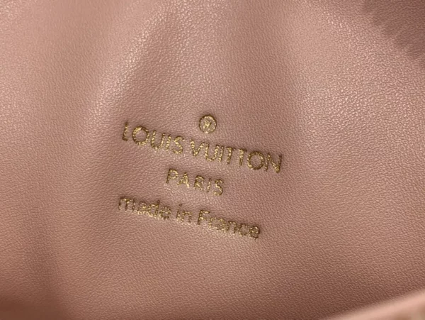 Louis Vuitton bag - louis vuitton replica bags