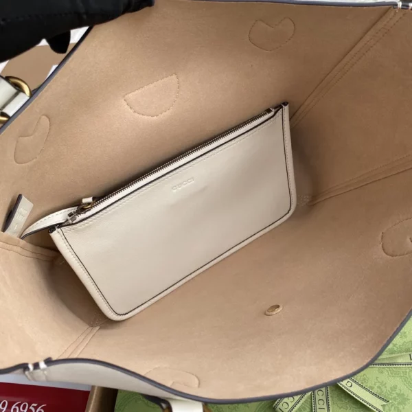 Gucci bag - replica gucci bags