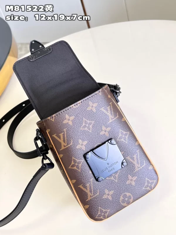 Louis Vuitton bag - louis vuitton replica bags