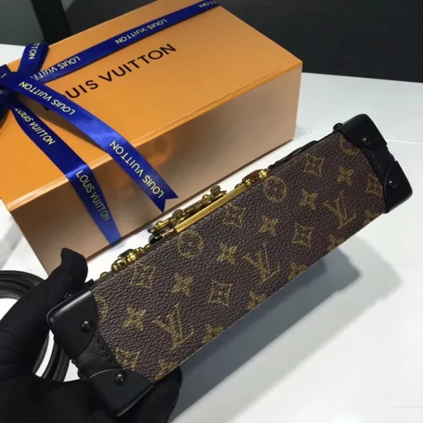 Louis Vuitton bag - louis vuitton replica bags